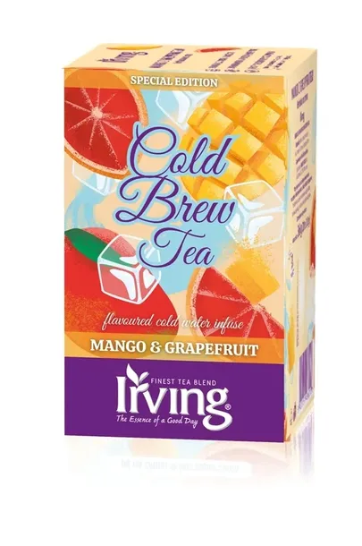 irving-cold-brew-tea-mango-grapefruit-20tb-36g-12