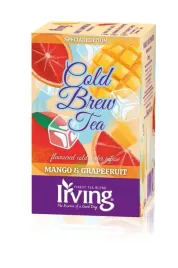 irving-cold-brew-tea-mango-grapefruit-20tb-36g-12