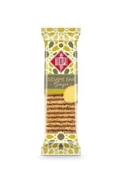 tempo-baton-sezamowy-krakers-z-imbirem-45g