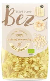 bartolini-makaron-eko-bez-z-bialej-kukurydzy-swiderek-250g