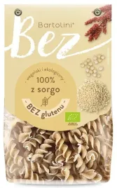 bartolini-makaron-eko-bez-z-sorgo-swiderek-fusilli-250g