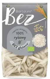 bartolini-makaron-eko-bez-ryzowy-penne-250g