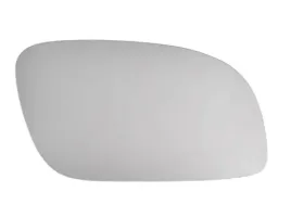 vw-touran-i-1t-2003-2010-wklad-lusterka-szklo-ogrzewane-p