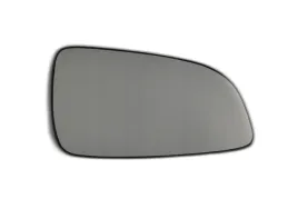 opel-astra-h-2003-2009-szklo-wklad-lusterka-p