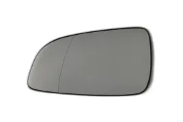 opel-astra-h-2003-2009-szklo-wklad-lusterka-l