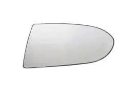 szklo-wklad-lusterka-opel-zafira-i-a-99-02-grzane