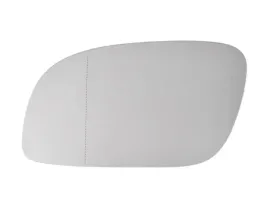 vw-touran-i-1t-2003-2010-wklad-lusterka-szklo-ogrzewane-l