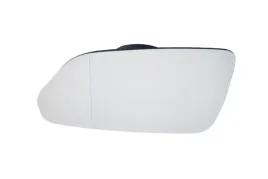 szklo-wklad-lusterka-vw-polo-9n-2004-2008-l