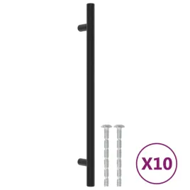 uchwyt-meblowy-t-z-malowanej-proszkowo-stali-nierdzewnej-czarny-256x32-mm