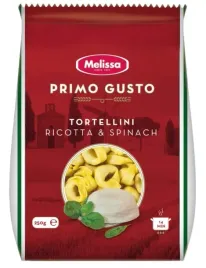 primo-gusto-makaron-tortellini-ricotta-szpinak-250g