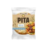 dan-cake-pita-330g