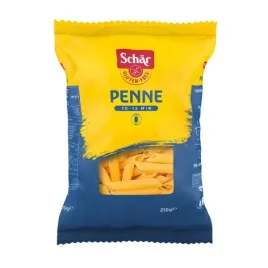 schar-makaron-penne-bonta-d-italia-250g-b-g