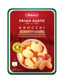 primo-gusto-gnocchi-ziemniaczane-z-pomidorem-500g