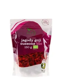 biolife-x-jagody-goji-suszone-150g-bio