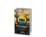 dilmah-herbata-arom-ananas-20tb