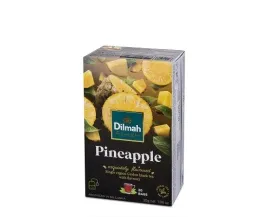 dilmah-herbata-arom-ananas-20tb