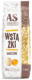 makaron-wstazki-jajeczne-200g