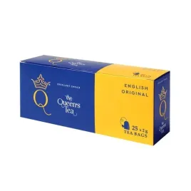 herbata-the-queen-s-tea-english-original-25tbx2g