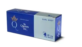 herbata-the-queen-s-tea-earl-grey-25tbx2g