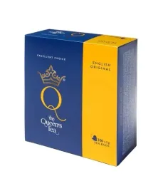 herbata-the-queen-s-tea-english-original-100tbx2g
