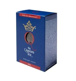 herbata-the-queen-s-tea-english-breakfast-100g-lisc
