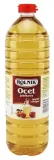 rolnik-ocet-jablkowy-1000ml