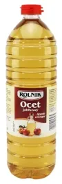 rolnik-ocet-jablkowy-1000ml
