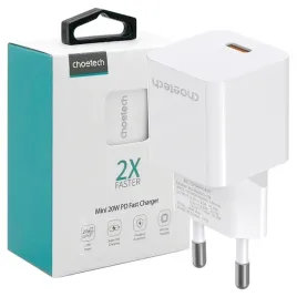 ladowarka-sieciowa-choetech-pd5010-usb-c-20w-biala