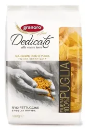 ii-granoro-makaron-dedicato-fettuccine-nidi-n-82-500g-12