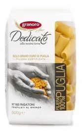 granoro-makaron-dedicato-rigatoni-n-183-500g