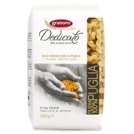 granoro-makaron-dedicato-trofie-n-104-500g