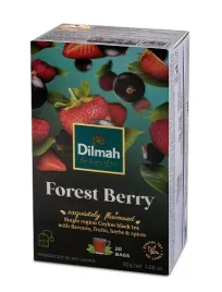 dilmah-herbata-arom-owoce-lesne-20tb-12