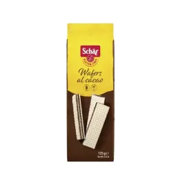 schar-wafelki-kakaowe-wafers-al-cacao-bezglutenowe-125g