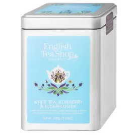 english-tea-shop-lisciasta-white-tea-blueberry-elderflower-puszka-100g-bio