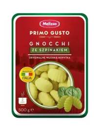 primo-gusto-gnocchi-ziemniaczane-ze-szpinakiem-500g