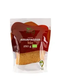 biolife-x-amarantus-250g-bio