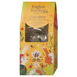 english-tea-shop-herbata-piramidki-cold-brew-lemongrass-ginger-citrus-14g