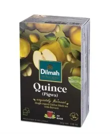 dilmah-herbata-arom-pigwa-20tb