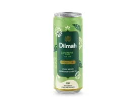 dilmah-napoj-herbaciany-o-smaku-jasminowym-z-ekstraktem-zielonej-herbaty-33