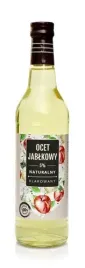 pbe-ocet-jablkowy-5percent-klarowany-500ml-6