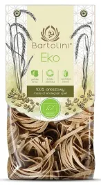 bartolini-makaron-eko-orkiszowy-gniazda-fettucine-250g-bio