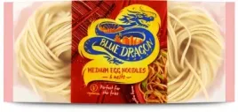blue-dragon-makaron-pelnoziarnisty-jajeczny-250g