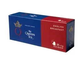 herbata-the-queen-s-tea-english-breakfast-25tbx2g