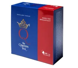 herbata-the-queen-s-tea-english-breakfast-100tbx2g