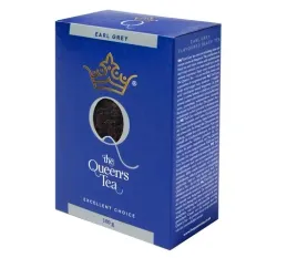 herbata-the-queen-s-tea-earl-grey-100g-lisc