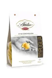granoro-makaron-atillio-conchiglioni-n-102-500g