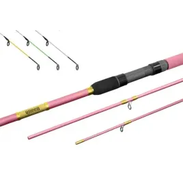 wedka-delphin-queen-feeder-3-szczytowki-330cm-100g