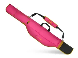 pokrowiec-delphin-queen-145cm