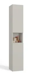 slupek-lazienkowy-31-cm-kaszmir-meli-i-ts