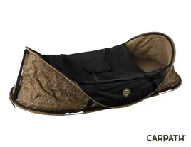 mata-pod-ryby-z-bokami-delphin-area-s-mat-carpath